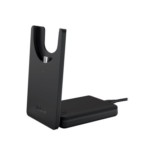 Jabra Jabra laddningsställ