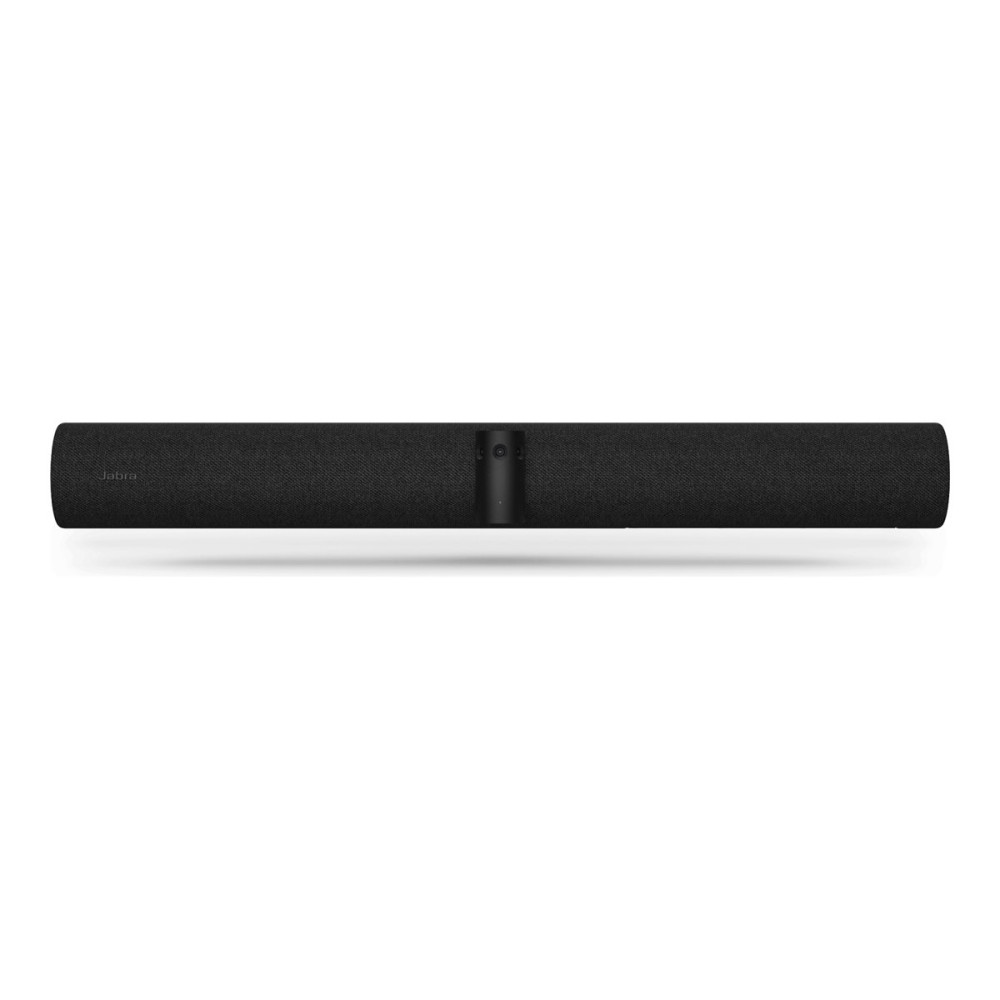 Produktbild för Jabra PanaCast 50 Video Bar System - paket för videokonferens