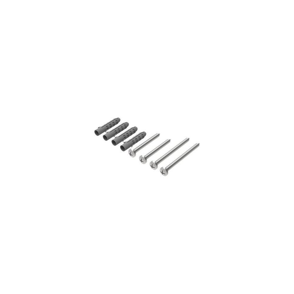 Produktbild för MikroTik netPower 16P - switch - 16 portar