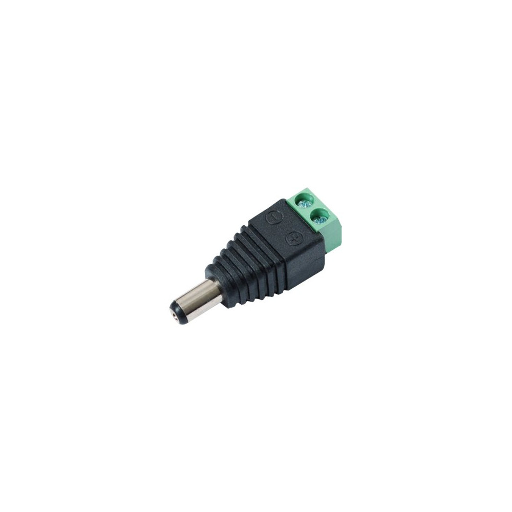 Produktbild för MikroTik netPower 16P - switch - 16 portar