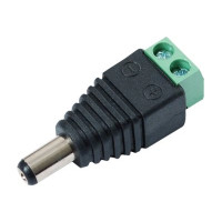 Produktbild för MikroTik netPower 16P - switch - 16 portar