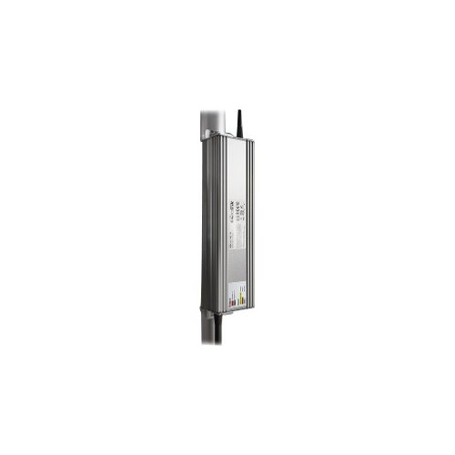 MikroTik MikroTik MTP250-53V47-OD - strömadapter - 250 Watt