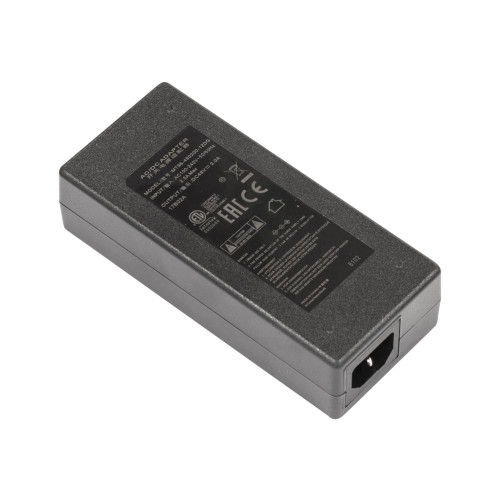 MikroTik MikroTik 48V2A96W - strömadapter - 96 watt