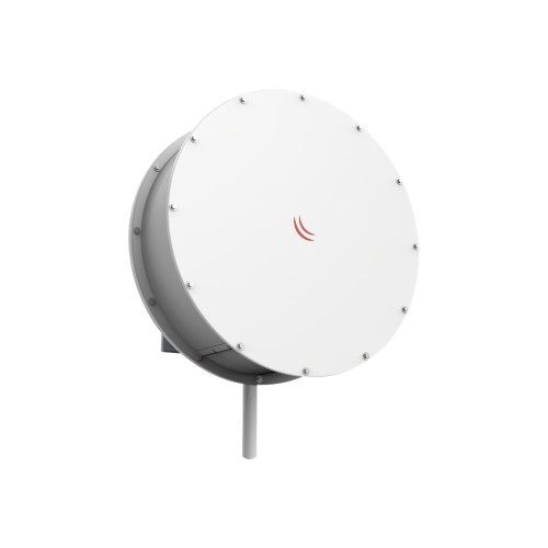 MikroTik RouterBoard Sleeve30 Kit - skyddande skal för antenn