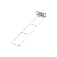 Produktbild för MikroTik CRS354-48P-4S+2Q+RM - switch - 48 portar - rackmonterbar