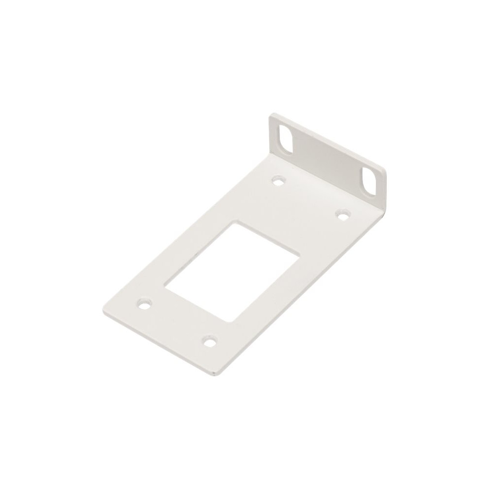 Produktbild för MikroTik CRS354-48P-4S+2Q+RM - switch - 48 portar - rackmonterbar