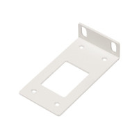 Produktbild för MikroTik CRS354-48P-4S+2Q+RM - switch - 48 portar - rackmonterbar