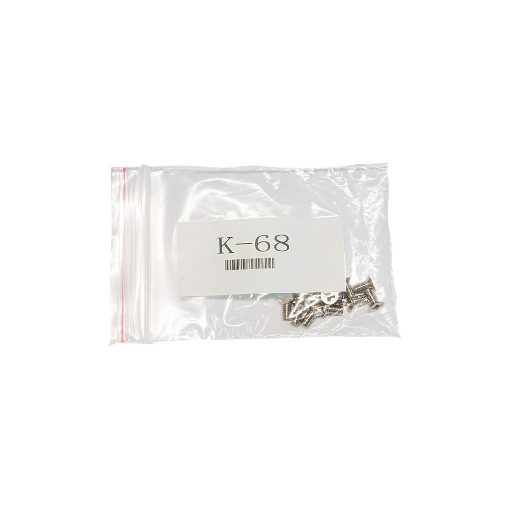 Produktbild för MikroTik CRS354-48P-4S+2Q+RM - switch - 48 portar - rackmonterbar