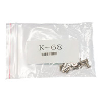 Produktbild för MikroTik CRS354-48P-4S+2Q+RM - switch - 48 portar - rackmonterbar