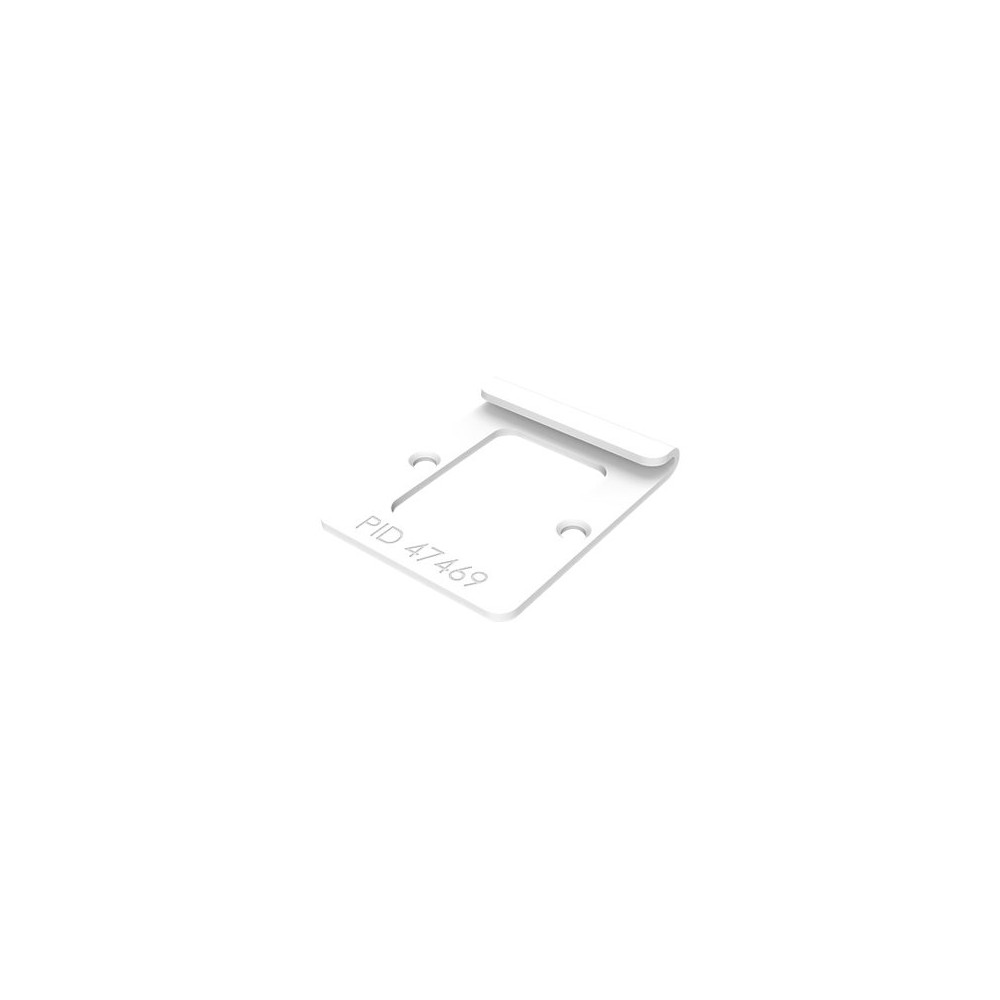 Produktbild för MikroTik CRS354-48P-4S+2Q+RM - switch - 48 portar - rackmonterbar