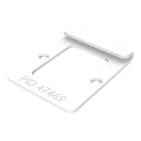 Produktbild för MikroTik CRS354-48P-4S+2Q+RM - switch - 48 portar - rackmonterbar