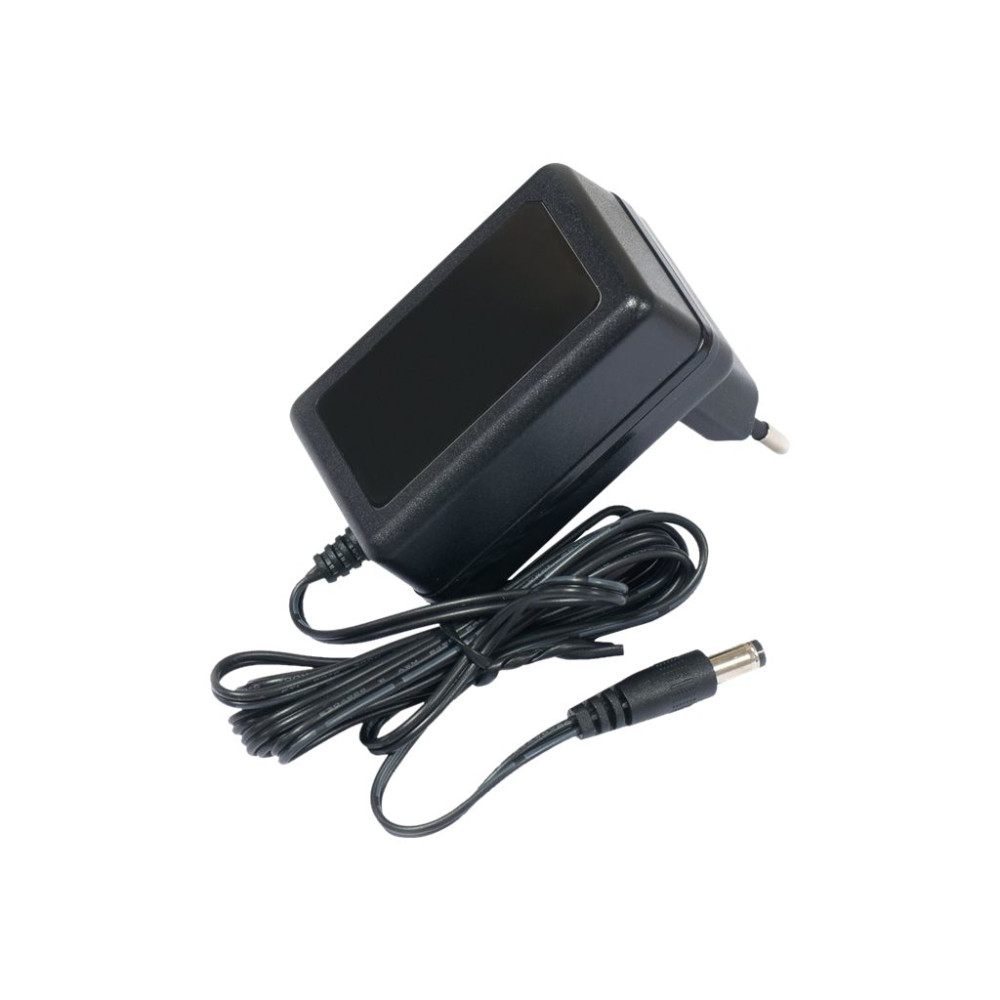 Produktbild för MikroTik - strömadapter