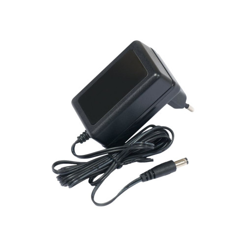 MikroTik MikroTik - strömadapter
