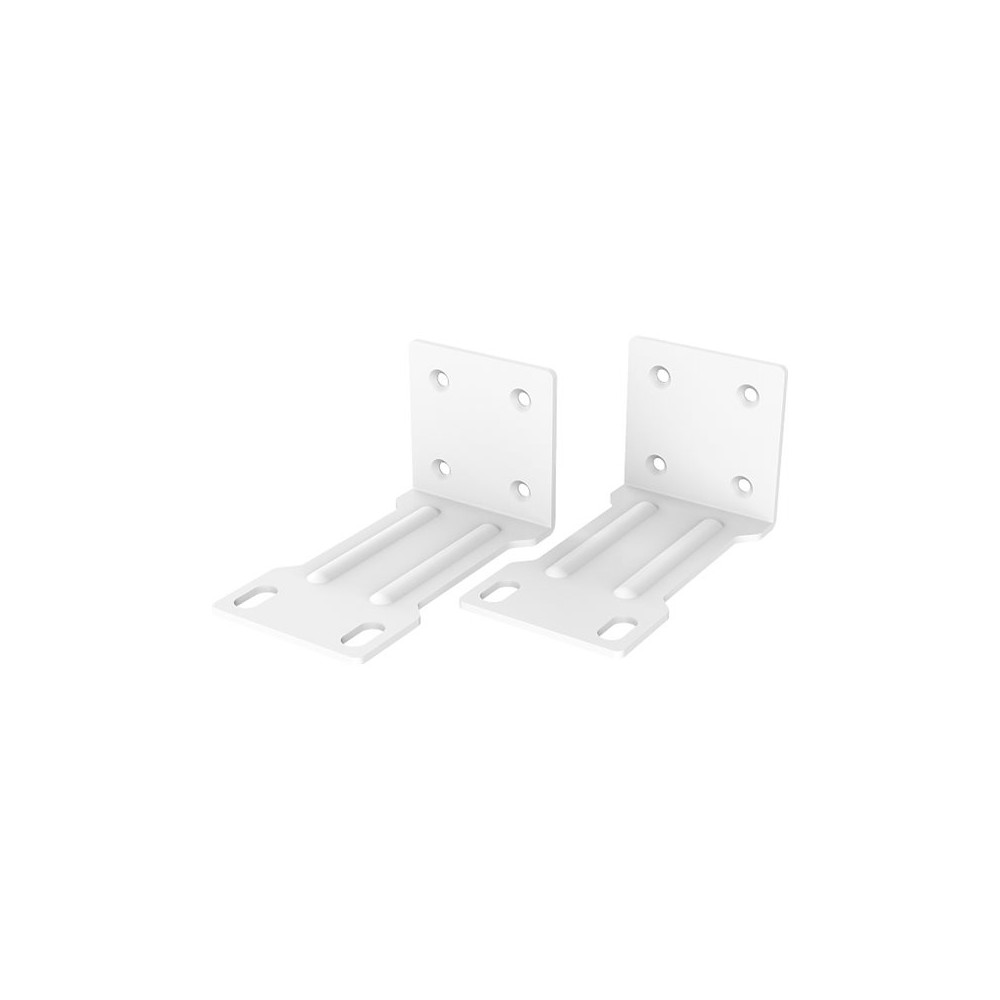 Produktbild för MikroTik CRS504-4XQ-IN - switch - 4 portar - Administrerad - rackmonterbar