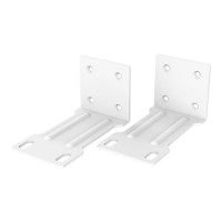 Produktbild för MikroTik CRS504-4XQ-IN - switch - 4 portar - Administrerad - rackmonterbar
