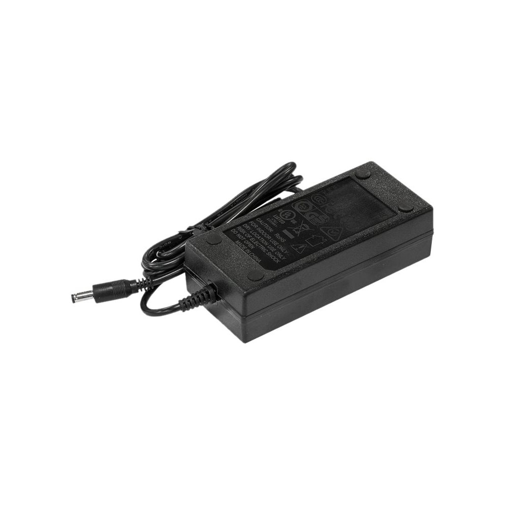 Produktbild för MikroTik - strömadapter