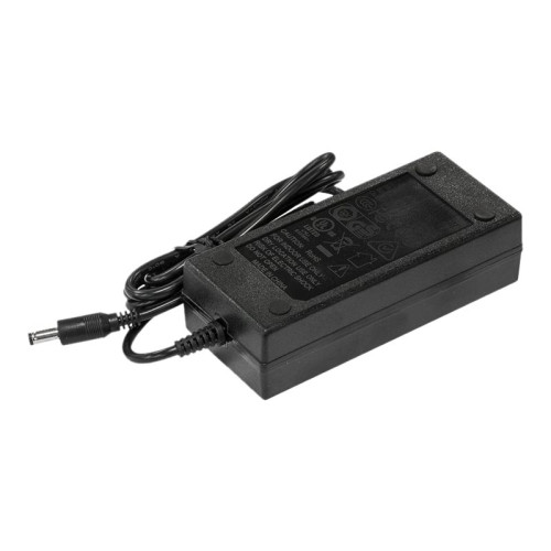 MikroTik MikroTik - strömadapter