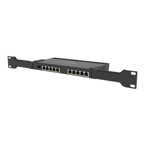MikroTik MikroTik K-65 - rackmonteringshandtag
