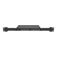 Produktbild för MikroTik K-65 - rackmonteringshandtag