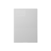 Produktbild för MikroTik netPower 15FR - switch - 18 portar