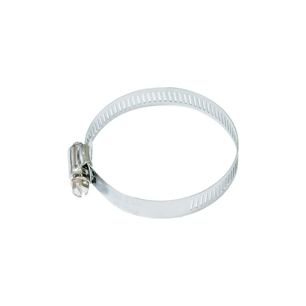 Produktbild för MikroTik netPower 15FR - switch - 18 portar