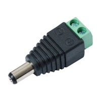 Produktbild för MikroTik netPower 15FR - switch - 18 portar