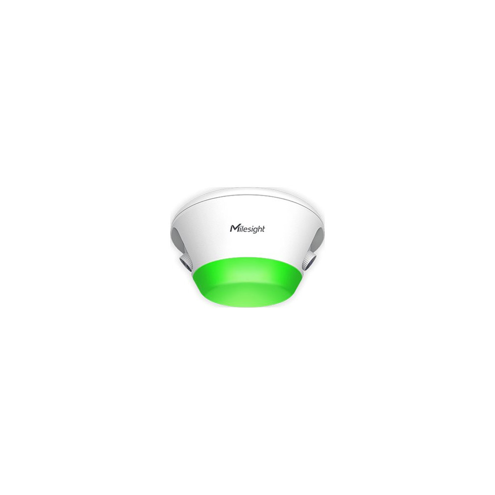 Produktbild för Milesight PM3322-E - nätverksövervakningskamera