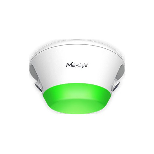 Milesight Milesight PM3322-E - nätverksövervakningskamera