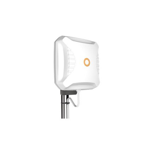 Poynting Antennas XPOL-2-5G - antenn - Övrigt inom mobiltelefoner