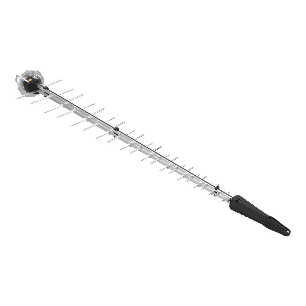 Produktbild för Poynting Antennas LDPA-500 - antenn