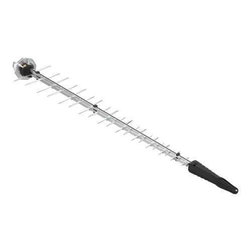 Poynting Antennas Poynting Antennas LDPA-500 - antenn