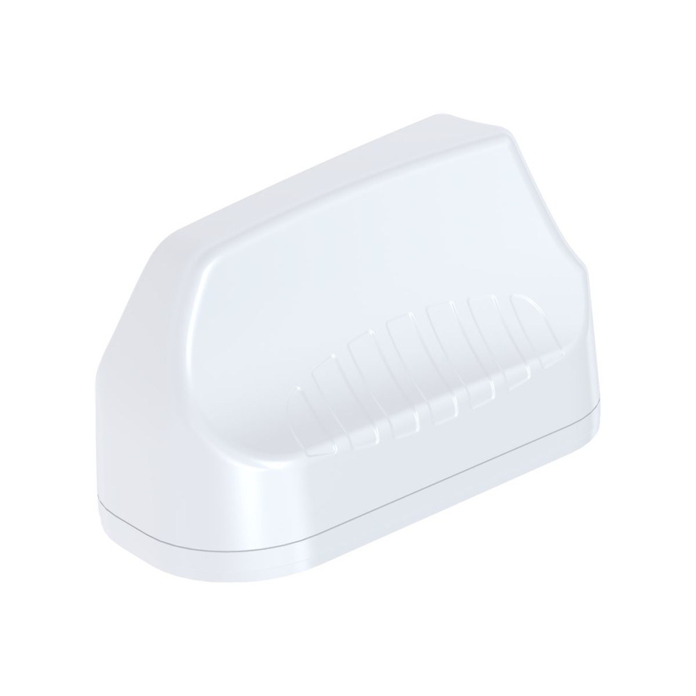 Produktbild för Poynting Antennas MIMO-3-15 - antenn