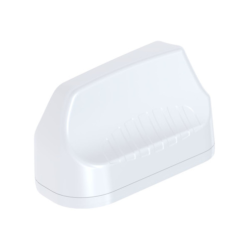 Poynting Antennas Poynting Antennas MIMO-3-15 - antenn