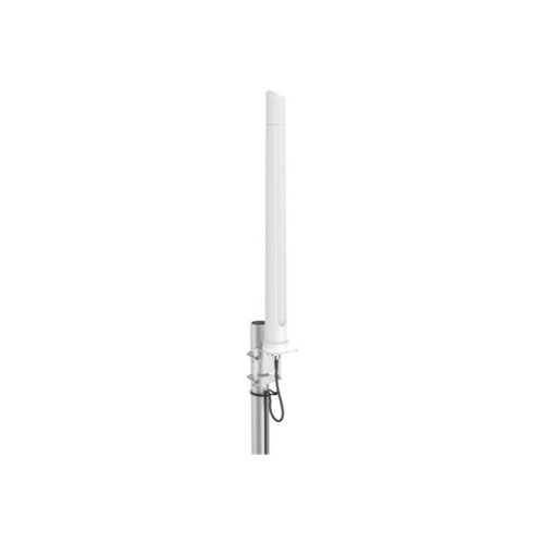 Poynting Antennas Poynting Antennas OMNI-292 - antenn