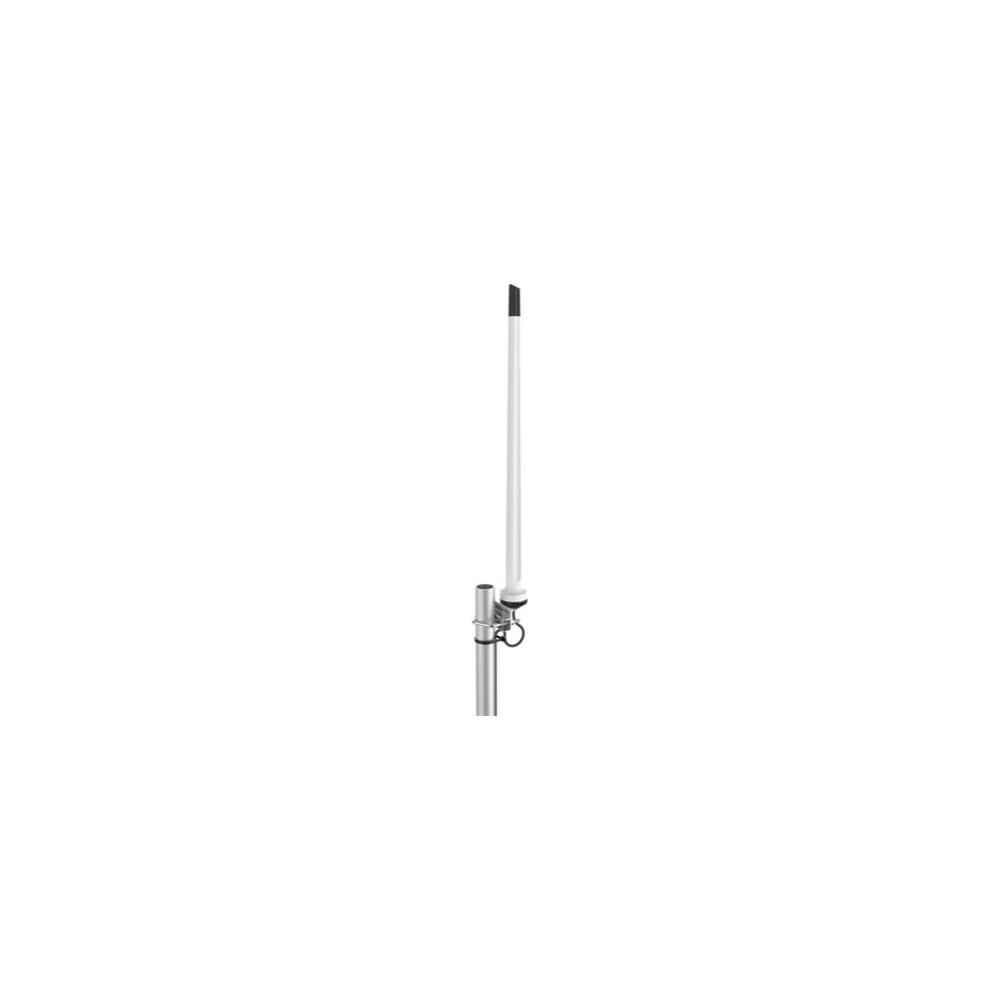 Produktbild för Poynting Antennas OMNI-121 - antenn