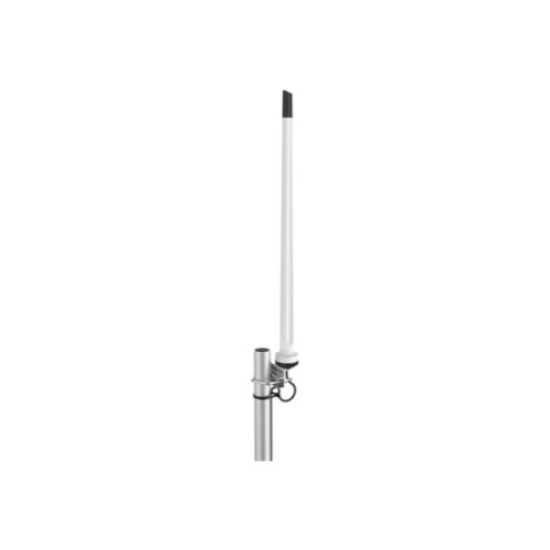 Poynting Antennas Poynting Antennas OMNI-121 - antenn