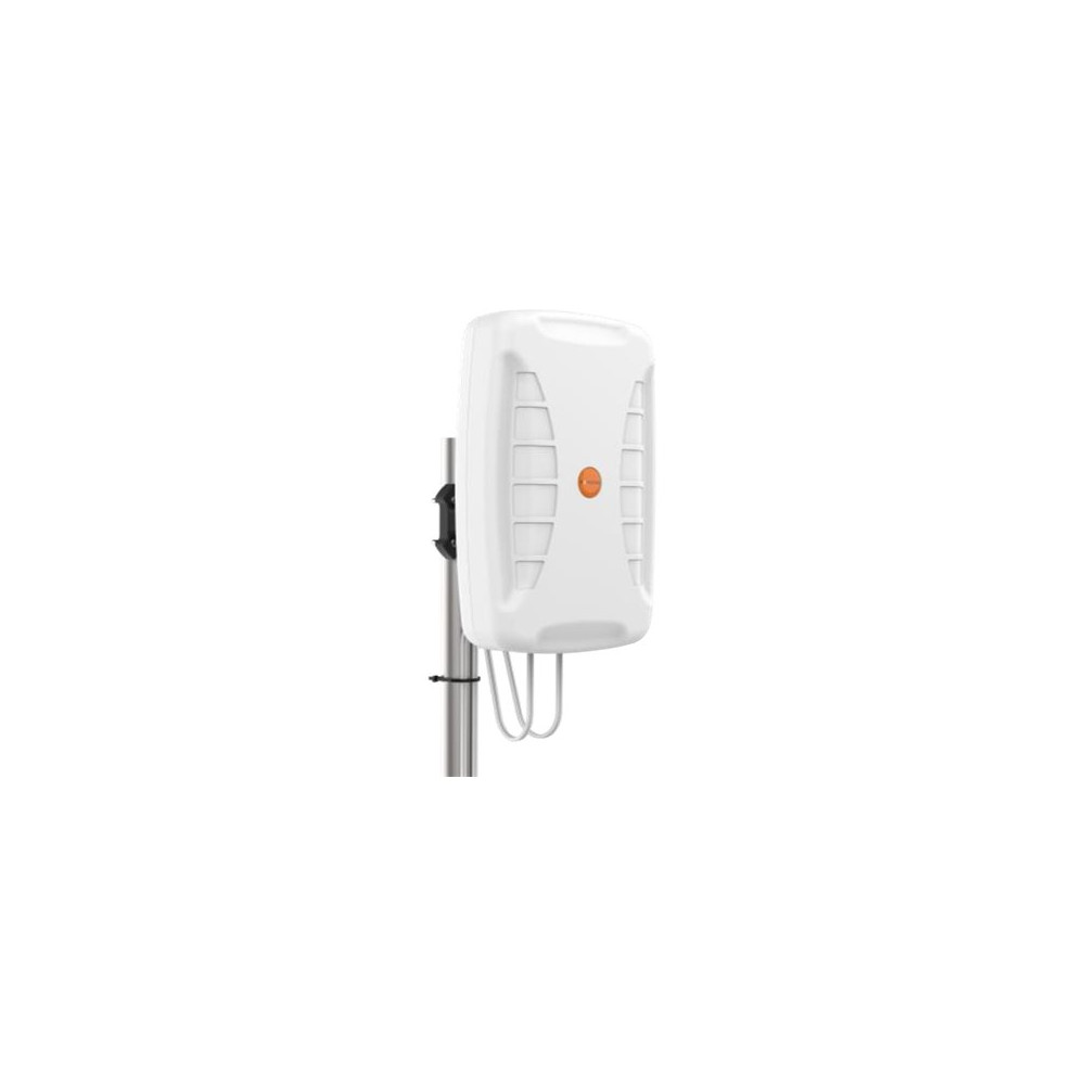 Produktbild för Poynting Antennas XPOL-24-02 - antenn