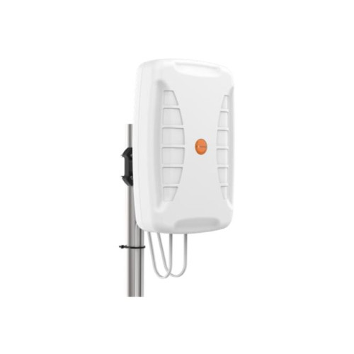 Poynting Antennas Poynting Antennas XPOL-24-02 - antenn