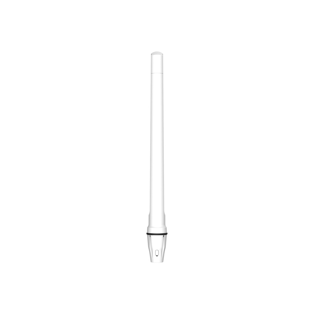 Produktbild för Poynting Antennas OMNI-493 - antenn
