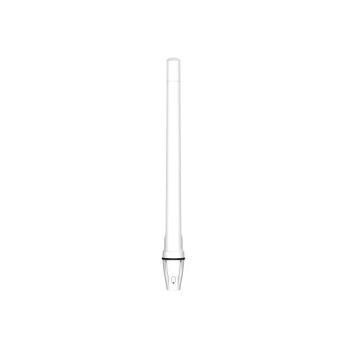 Poynting Antennas Poynting Antennas OMNI-493 - antenn