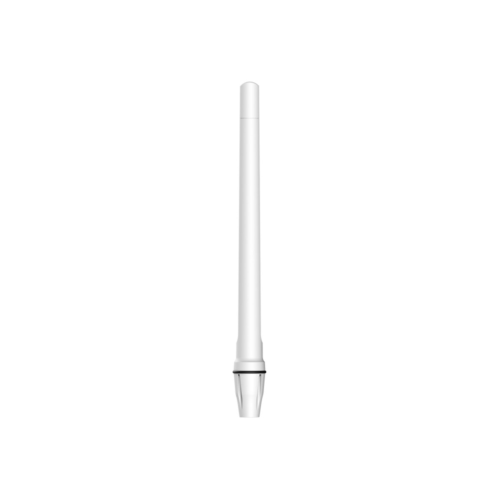 Produktbild för Poynting Antennas OMNI-493 - antenn