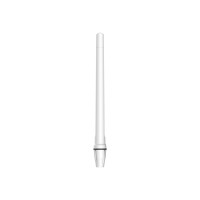 Produktbild för Poynting Antennas OMNI-493 - antenn