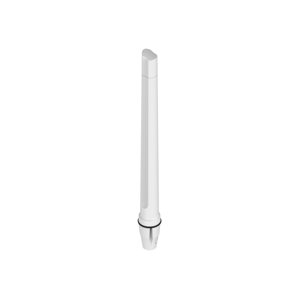 Produktbild för Poynting Antennas OMNI-493 - antenn