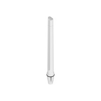 Produktbild för Poynting Antennas OMNI-493 - antenn