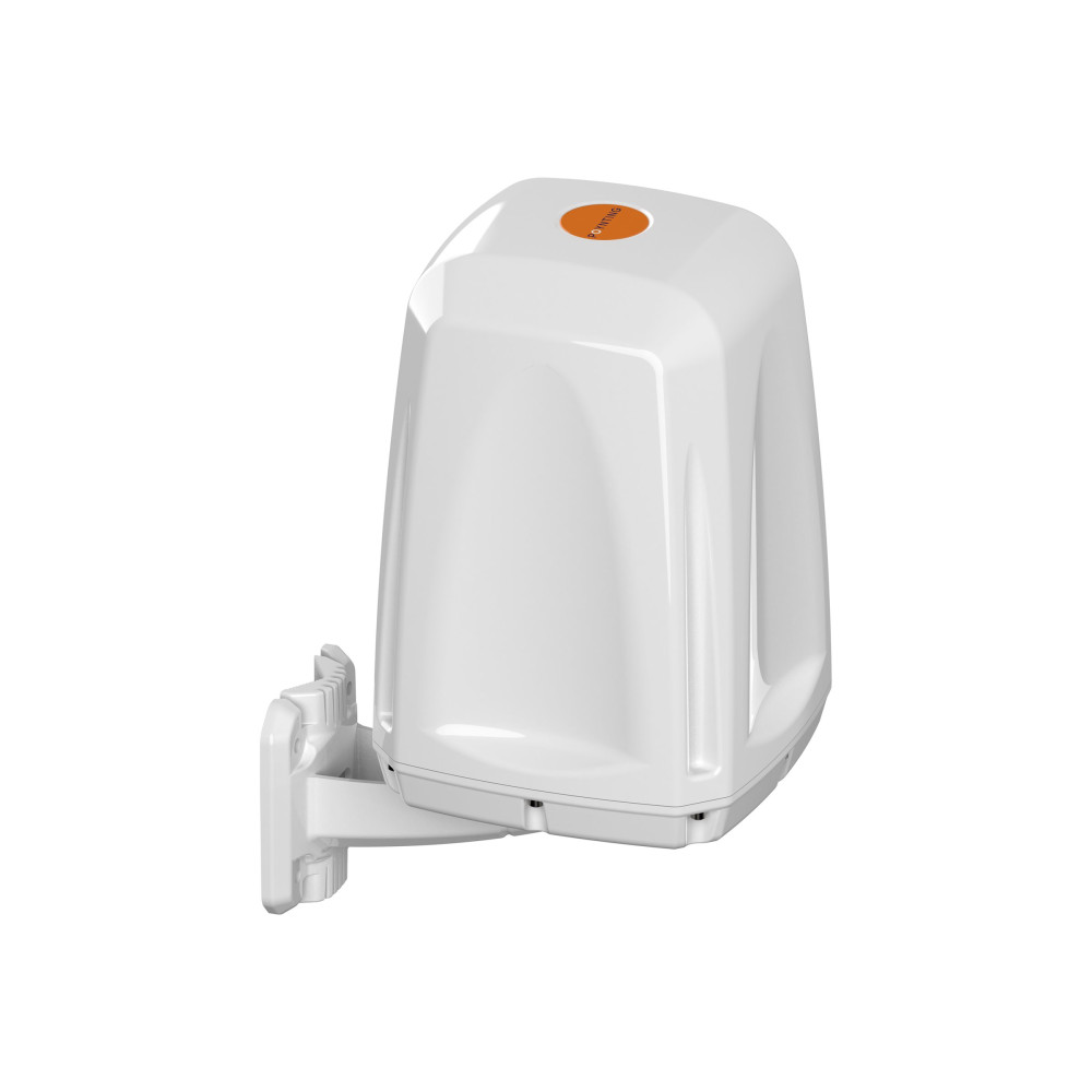 Produktbild för Poynting Antennas EPNT-4 - antenn