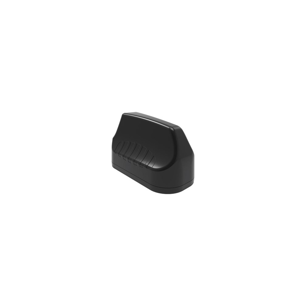 Produktbild för Poynting Antennas MIMO-3-15 - antenn
