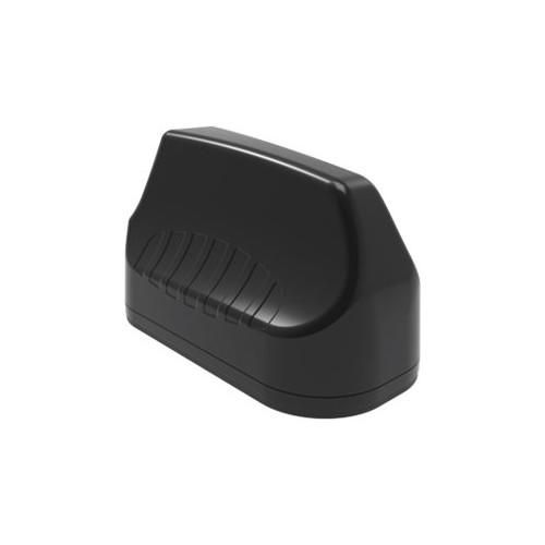 Poynting Antennas Poynting Antennas MIMO-3-15 - antenn