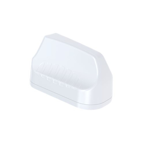 Poynting Antennas Poynting Antennas - antenn