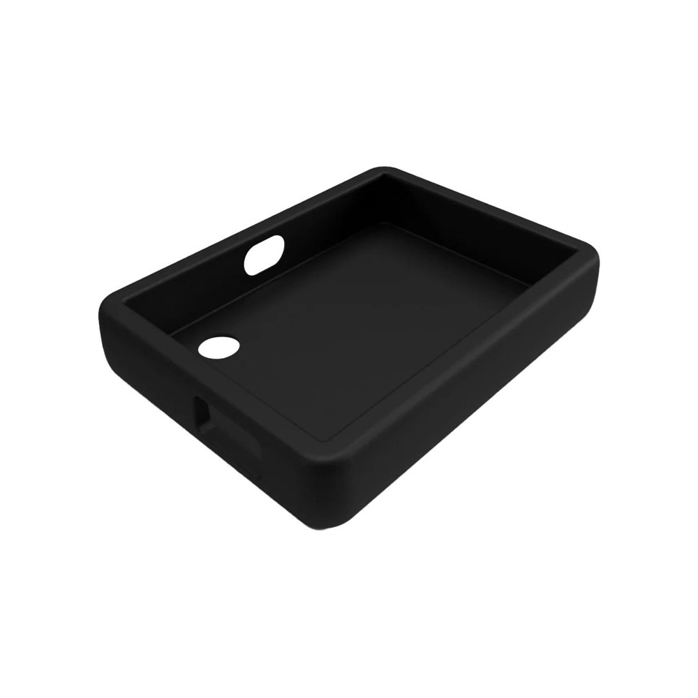 Produktbild för REINER SCT - baksidesskydd for authenticator
