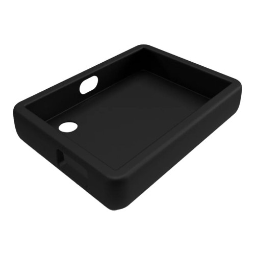 REINER REINER SCT - baksidesskydd for authenticator